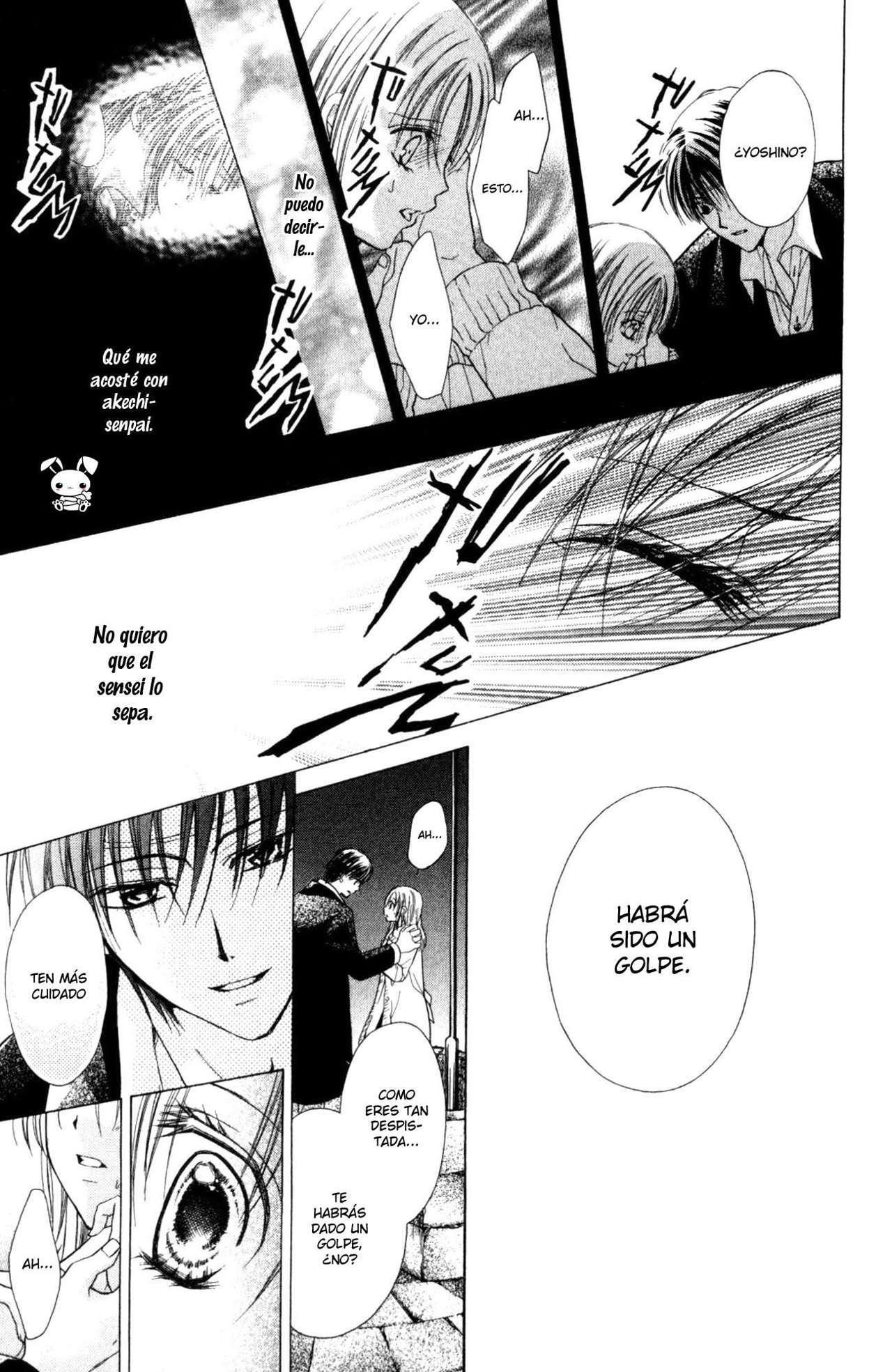 Capitulo 14 page 11