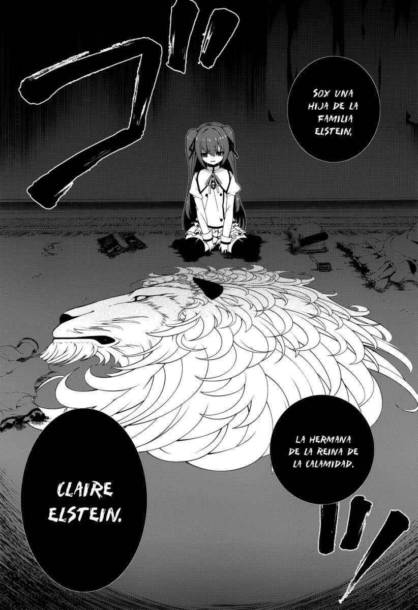 Capitulo 10 page 7