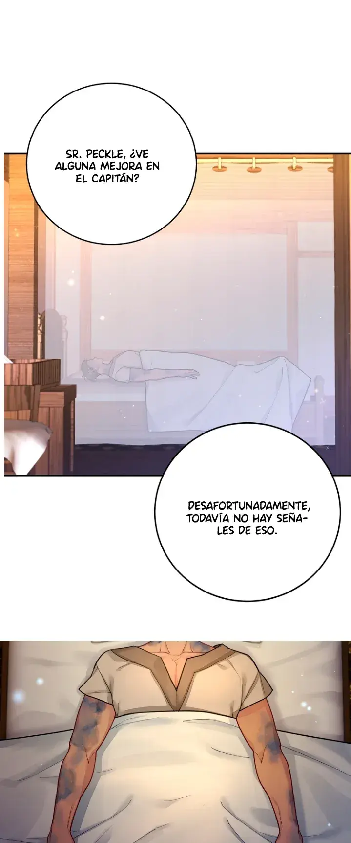 Capitulo 35 page 4