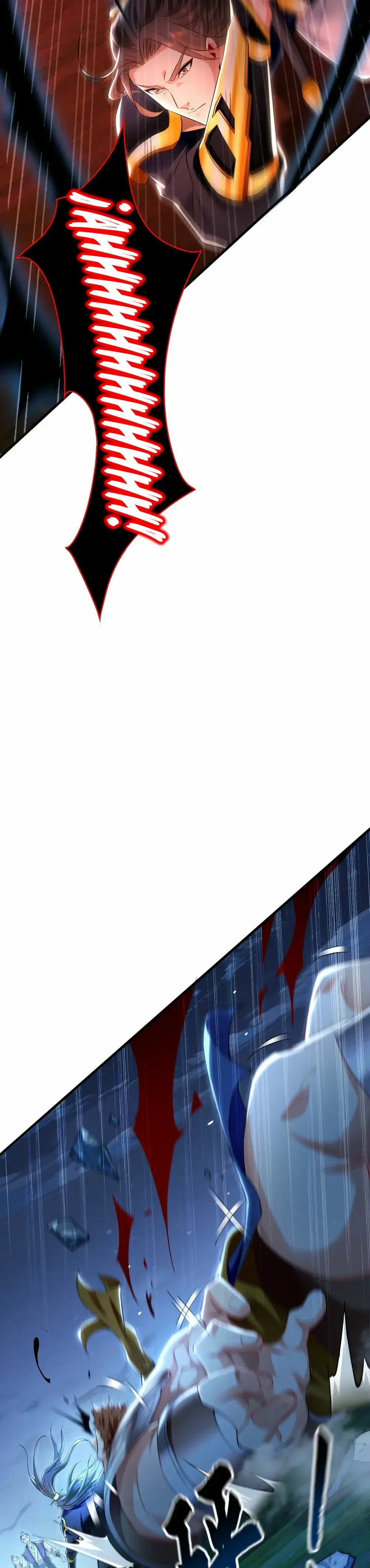Capitulo 14 page 17
