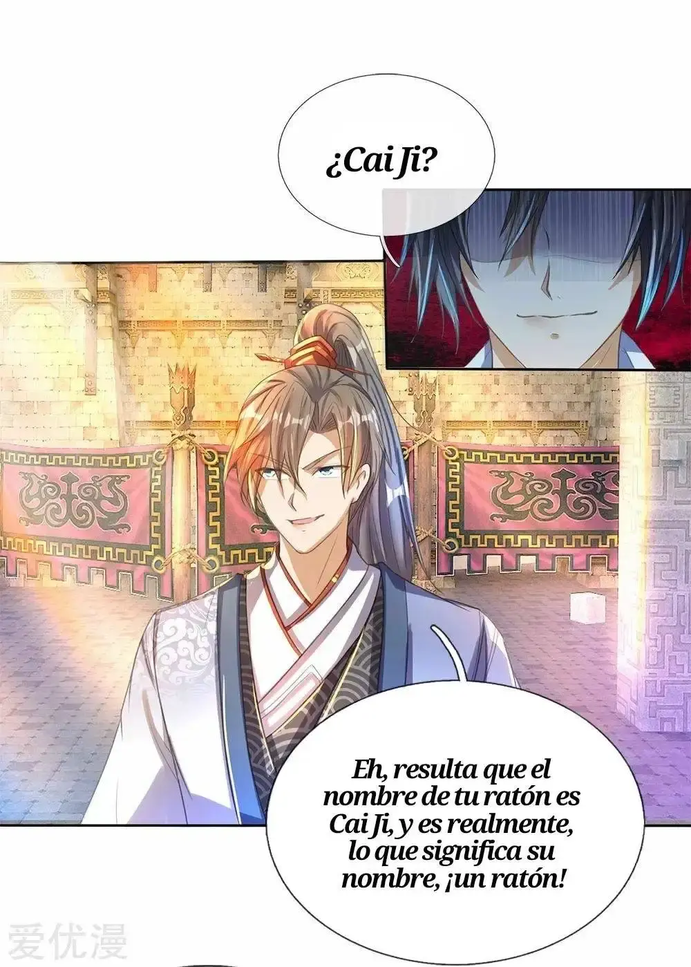 Capitulo 183 page 5