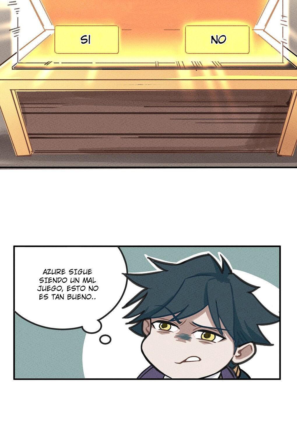 Capitulo 1 page 15