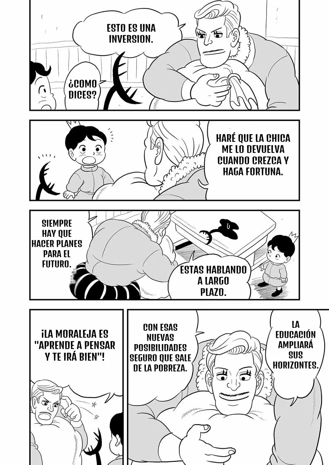 Capitulo 104.50 page 17