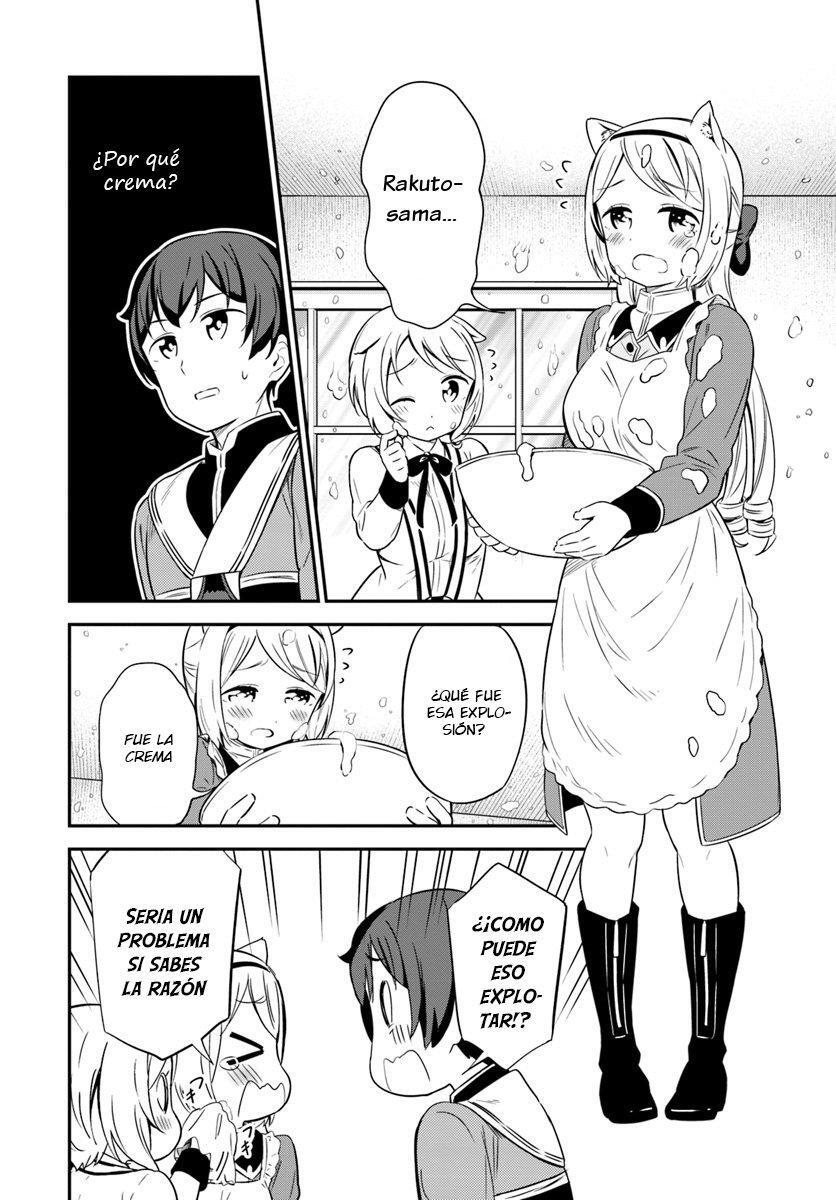 Capitulo 30 page 23