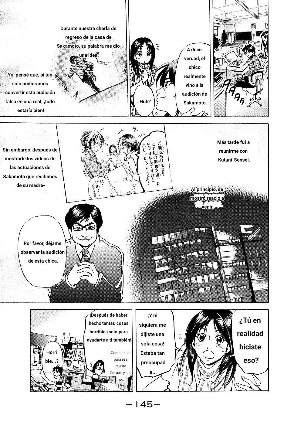 Capitulo 30 page 19