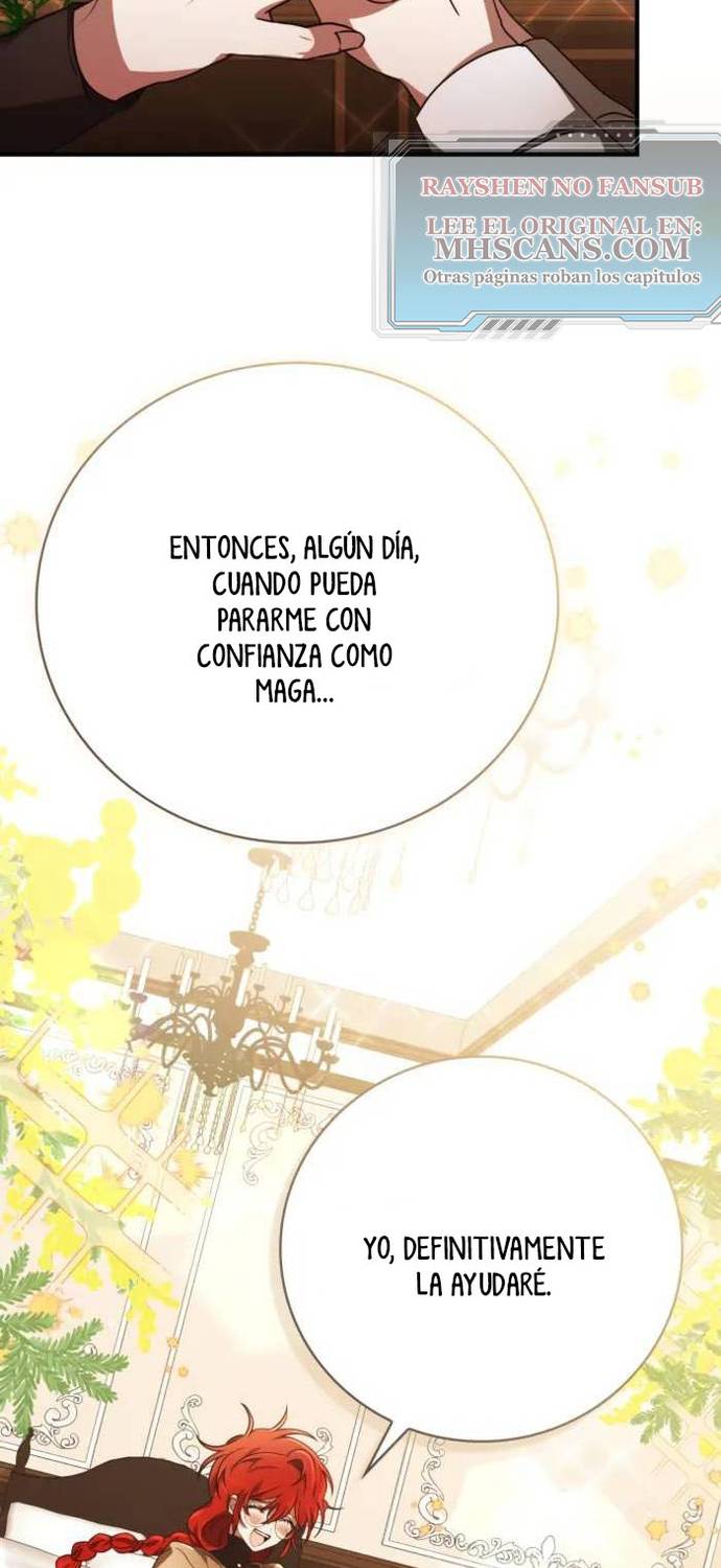 Capitulo 42 page 53