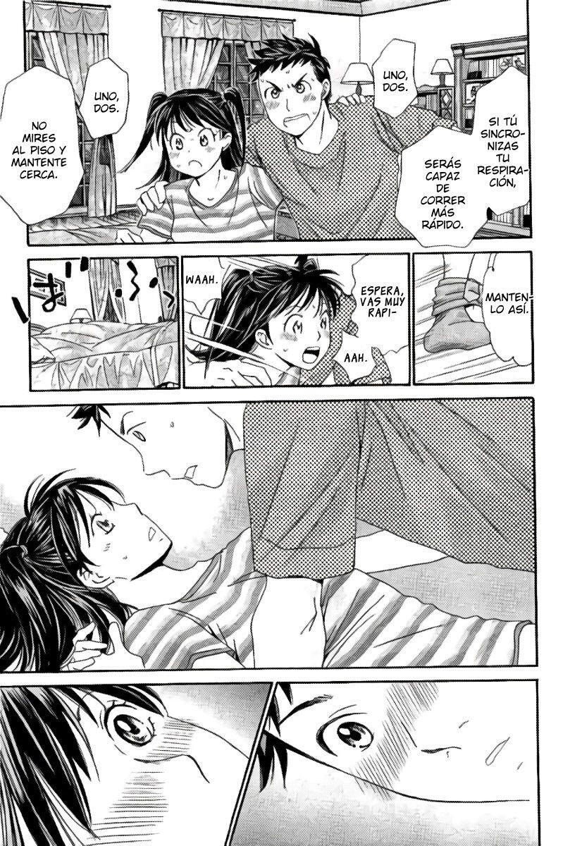Capitulo 81 page 14