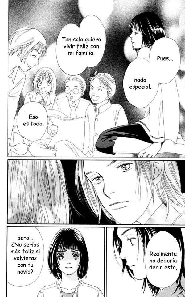 Capitulo 145 page 17