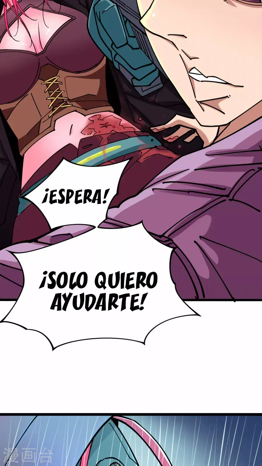 Capitulo 2 page 10