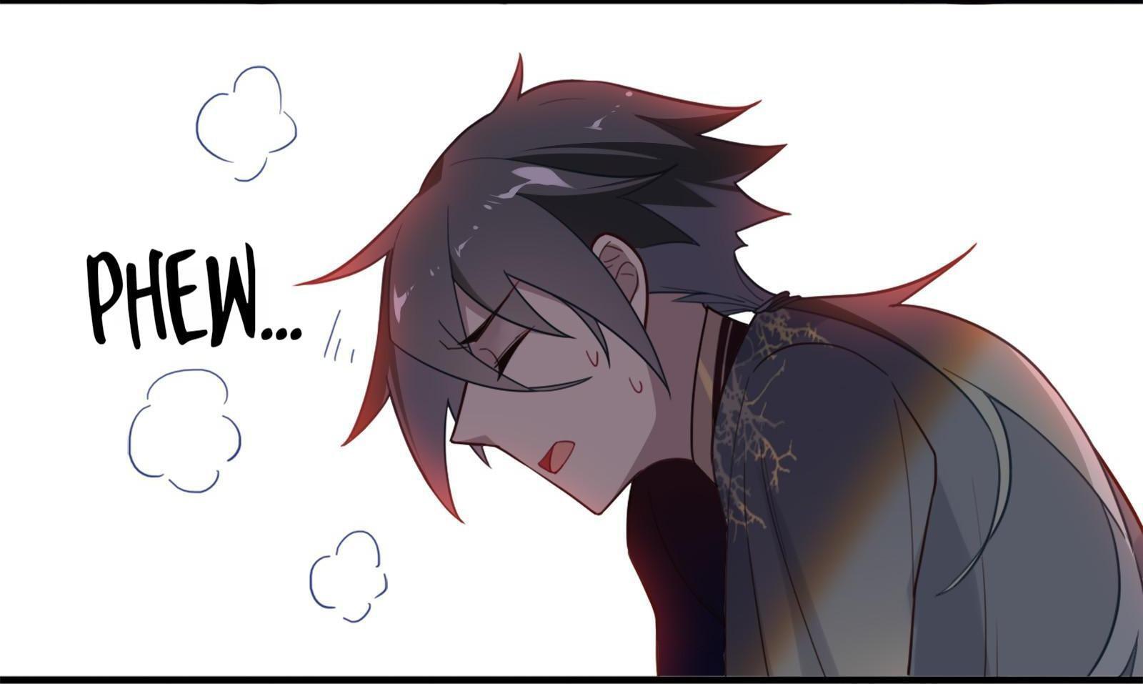 Capitulo 5 page 31