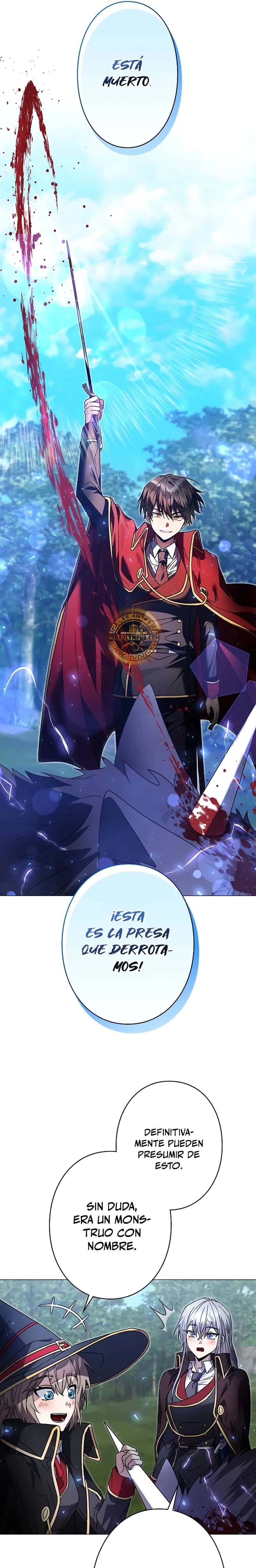 Capitulo 27 page 29