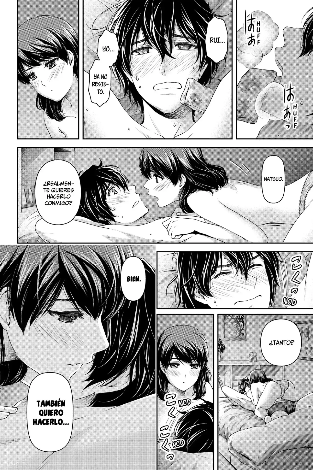 Capitulo 164.2 page 9