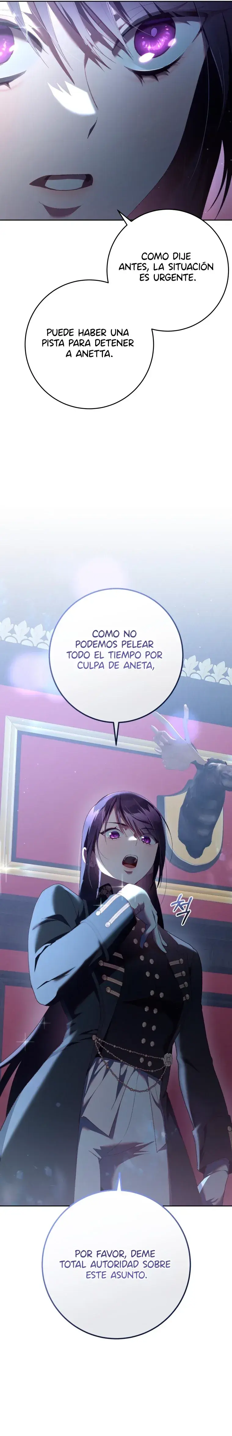 Capitulo 67 page 19
