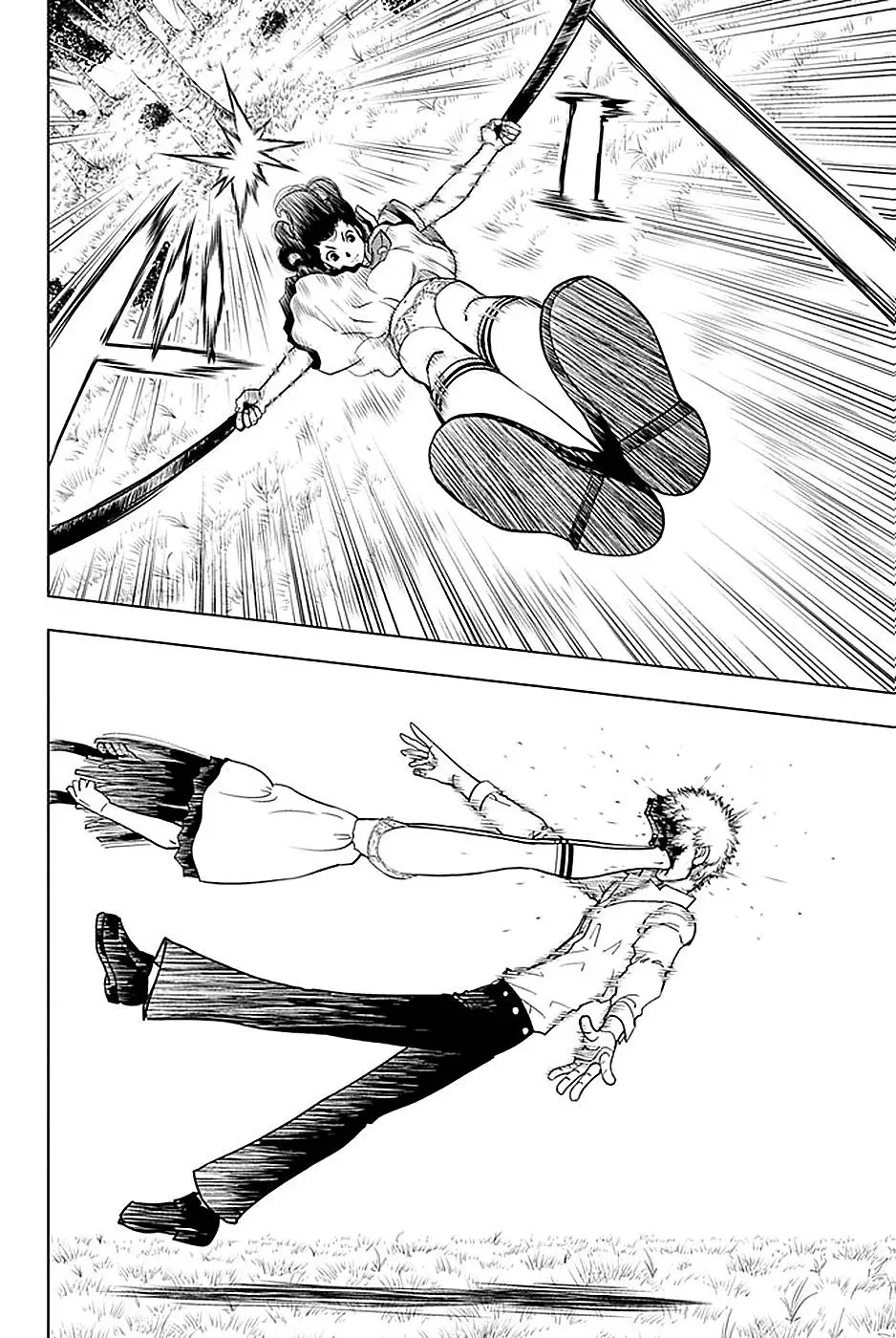 Capitulo 10 page 12