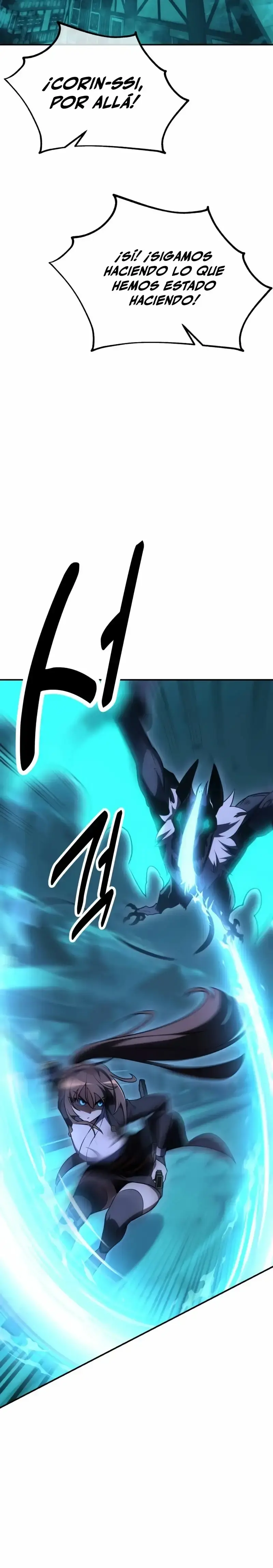 Capitulo 44 page 31