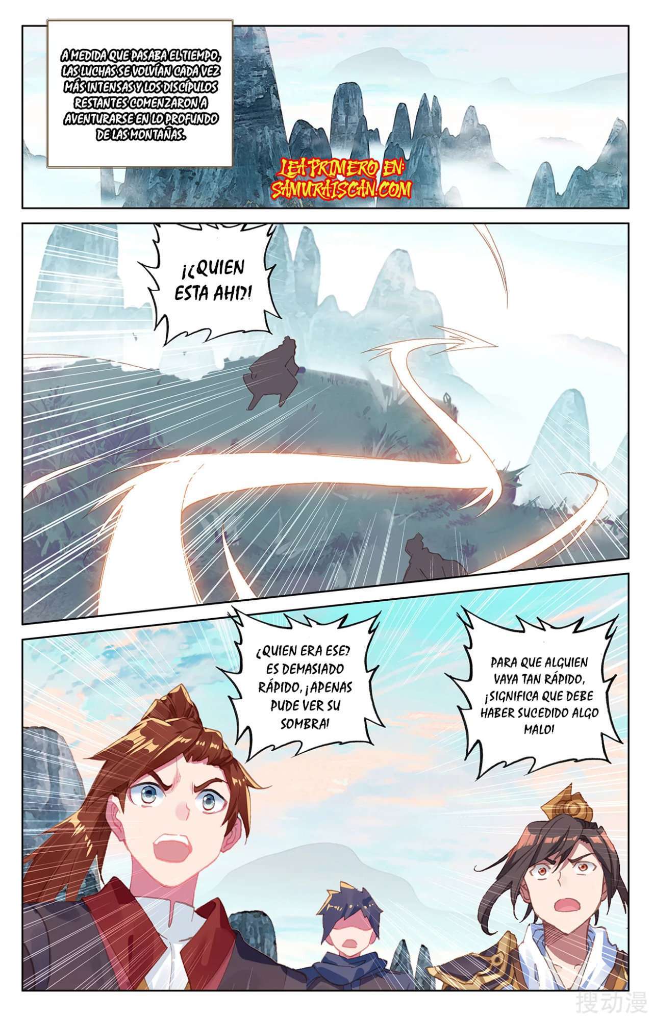 Capitulo 368 page 2