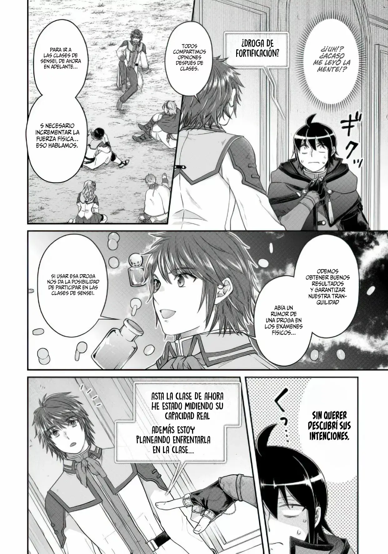 Capitulo 74 page 4