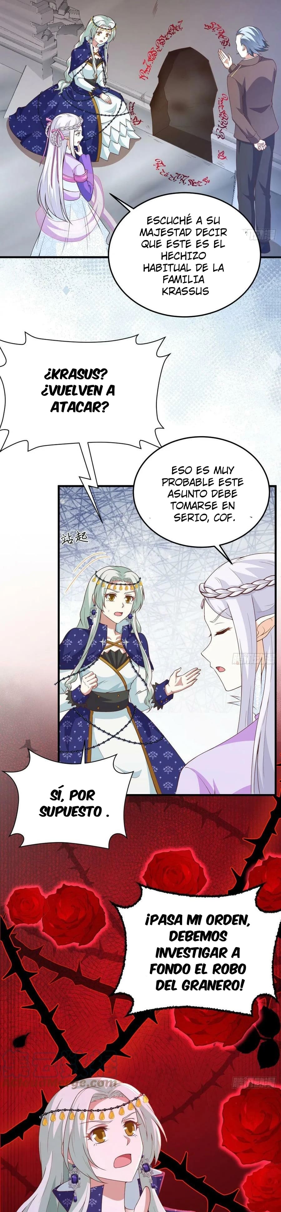 Capitulo 567 page 12