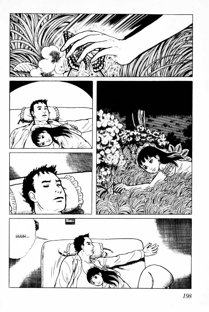 Capitulo 4 page 99