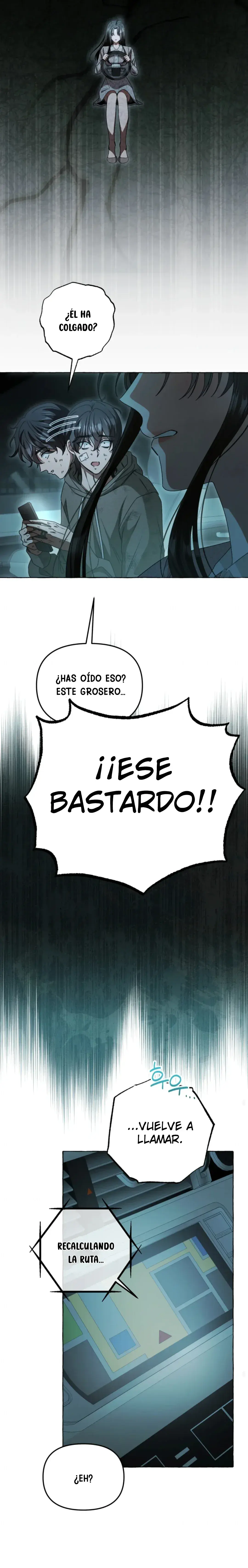 Capitulo 6 page 16