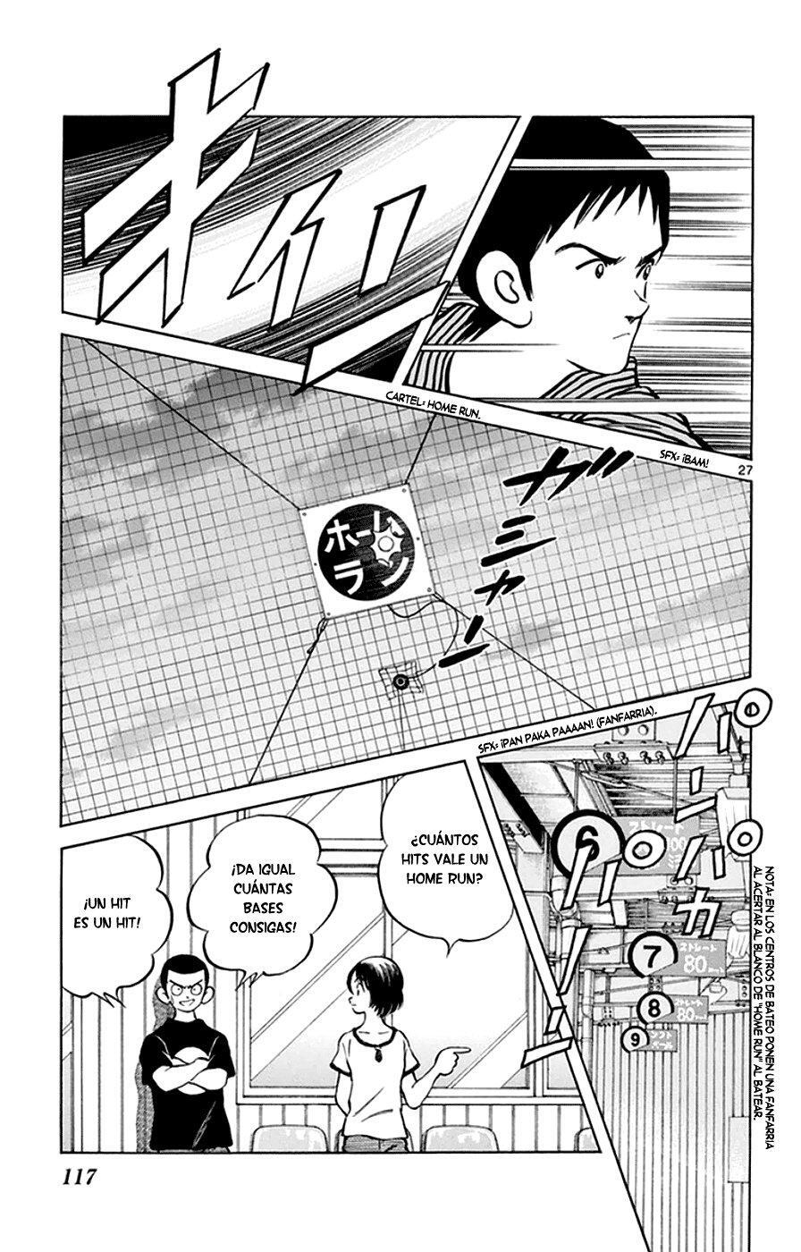 Capitulo 41 page 27