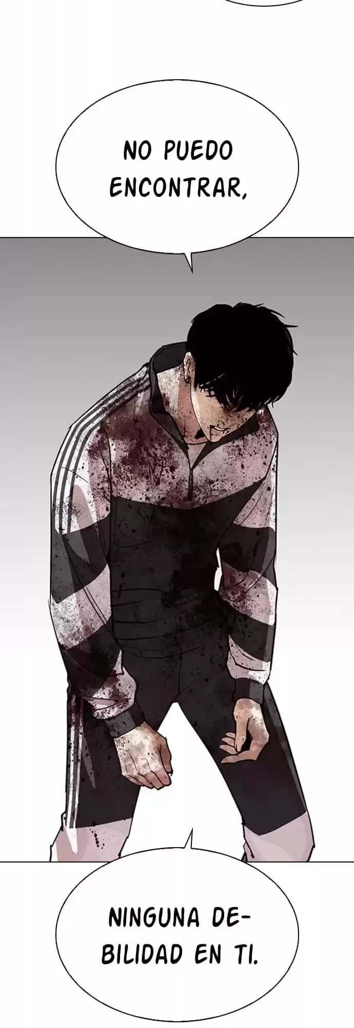 Capitulo 272 page 21