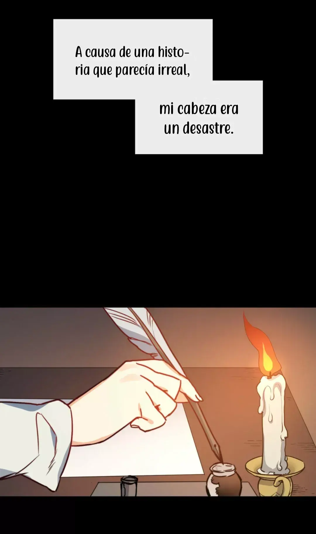 Capitulo 36 page 74
