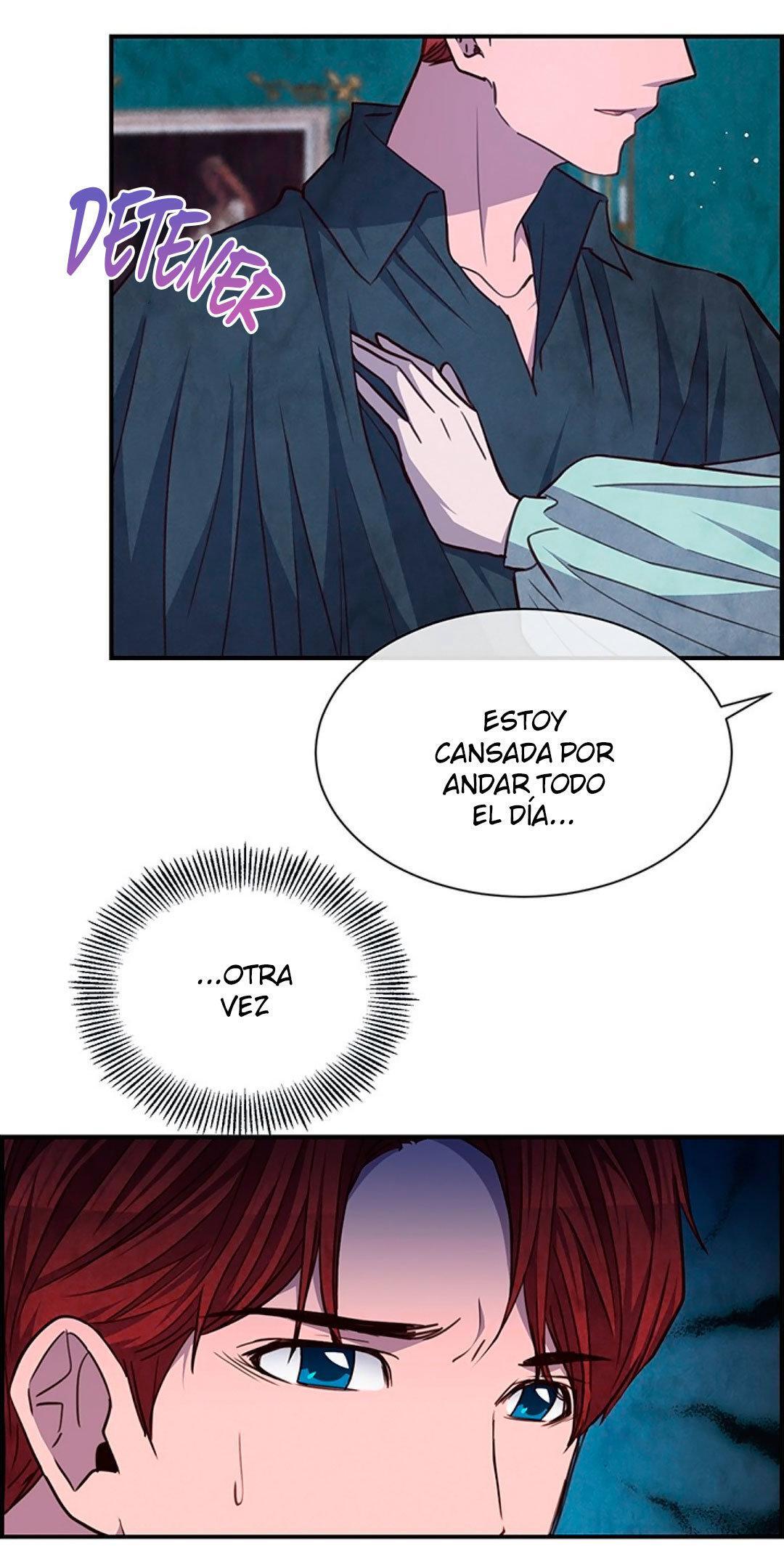 Capitulo 65 page 10