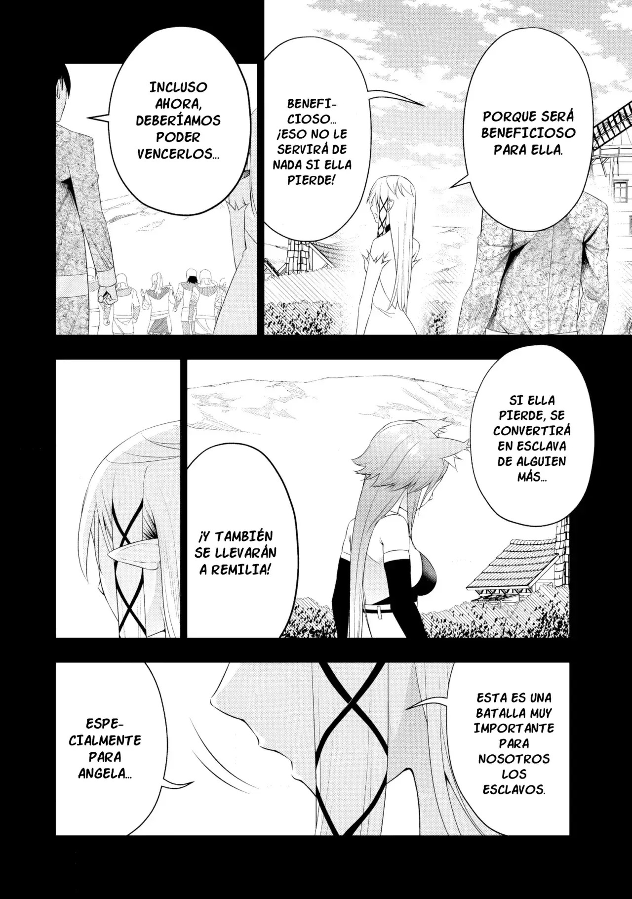 Capitulo 25 page 5