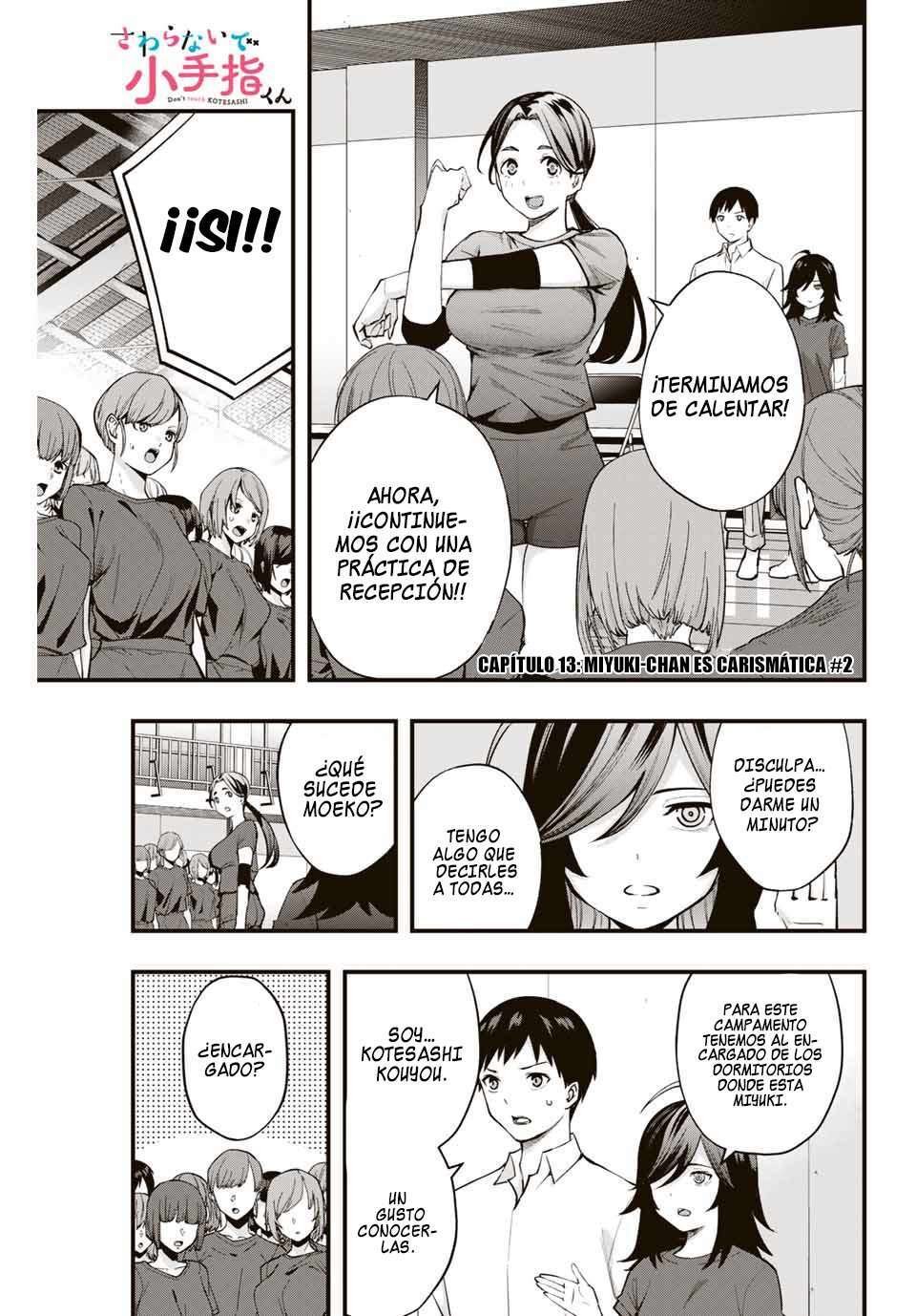 Capitulo 13 page 2