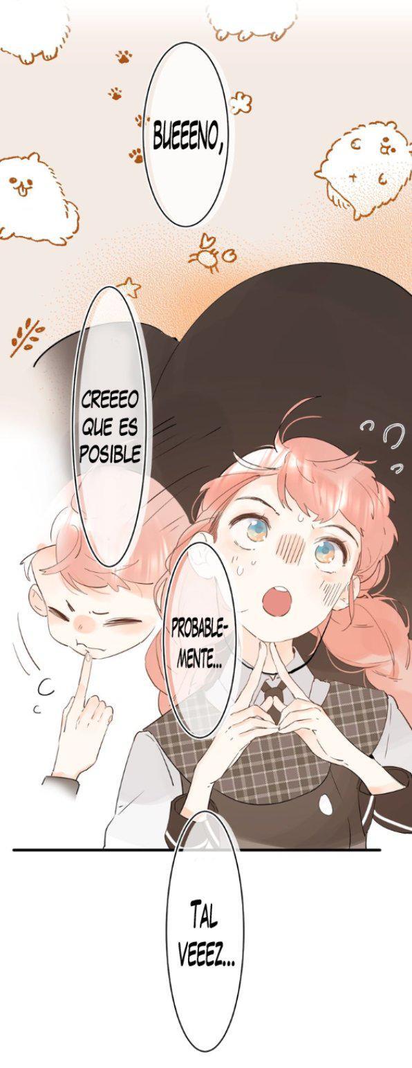 Capitulo 19 page 5
