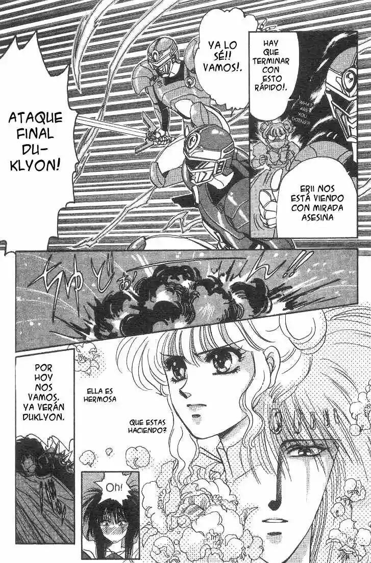 Capitulo 3 page 22