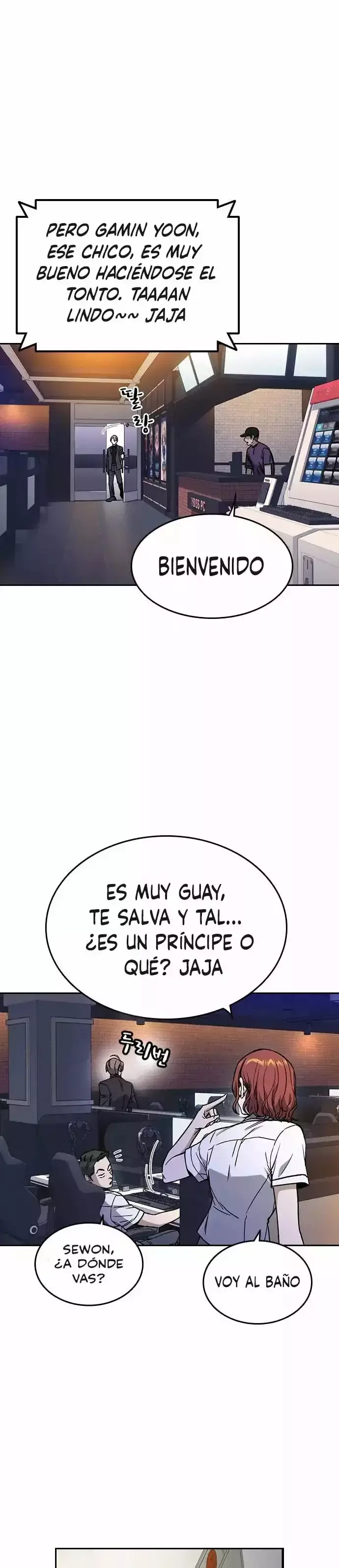 Capitulo 152 page 13