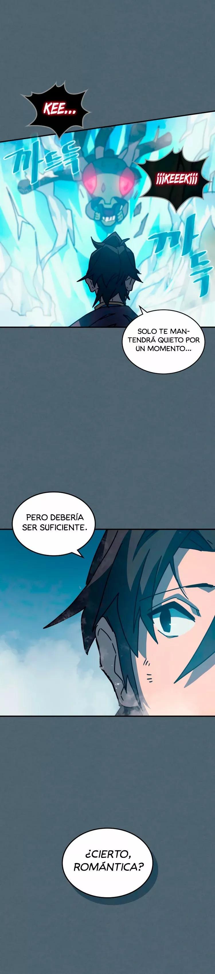 Capitulo 127 page 18