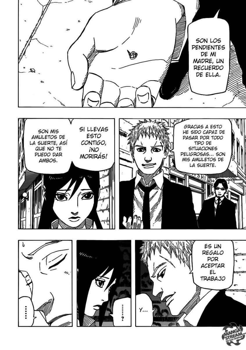 Capitulo 1 page 25