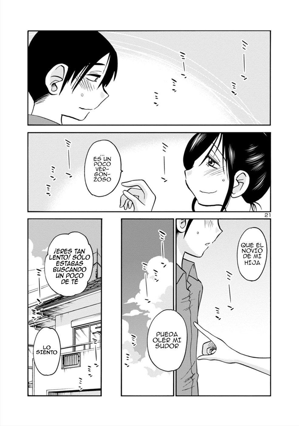 Capitulo 1 page 23