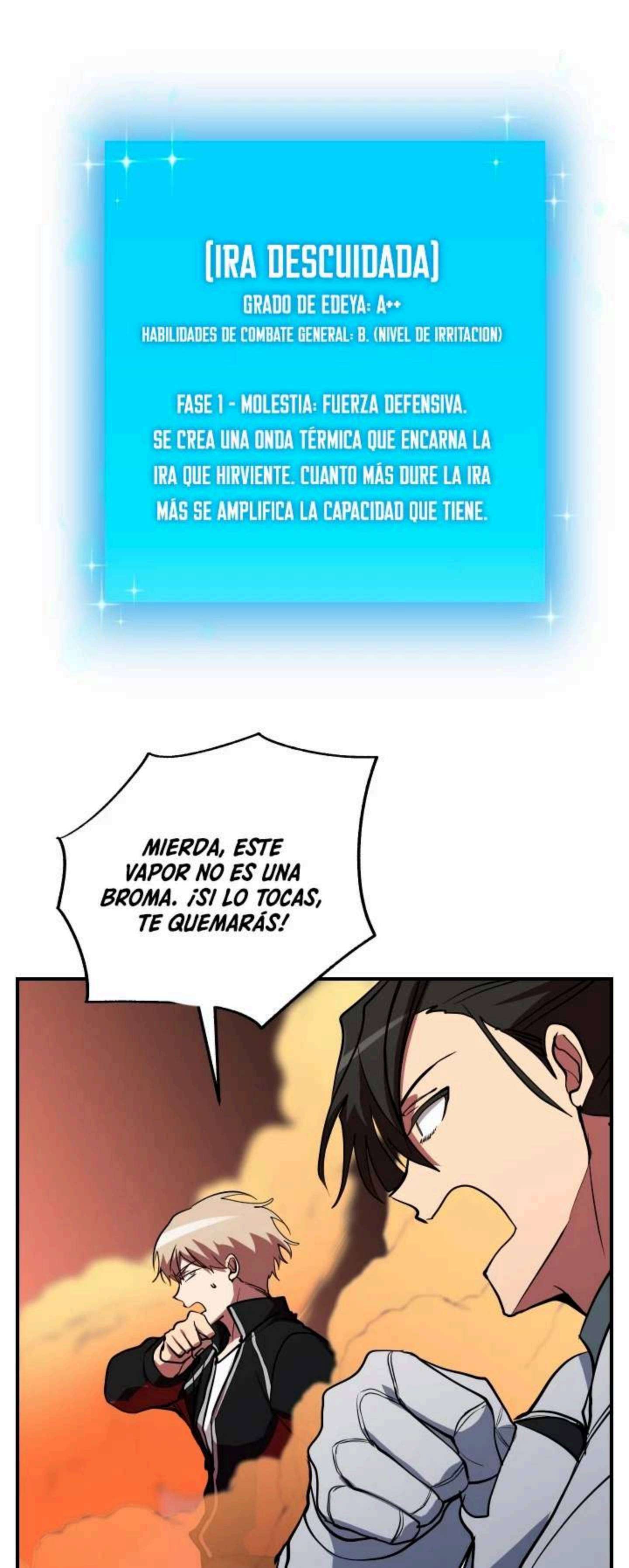 Capitulo 47 page 44