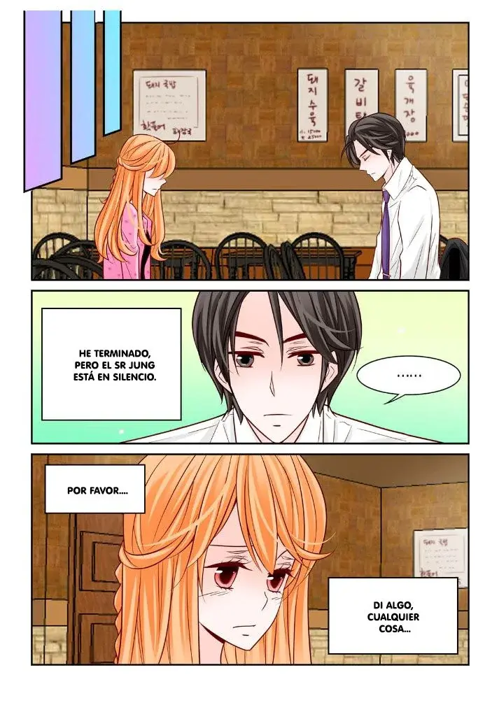 Capitulo 49 page 14
