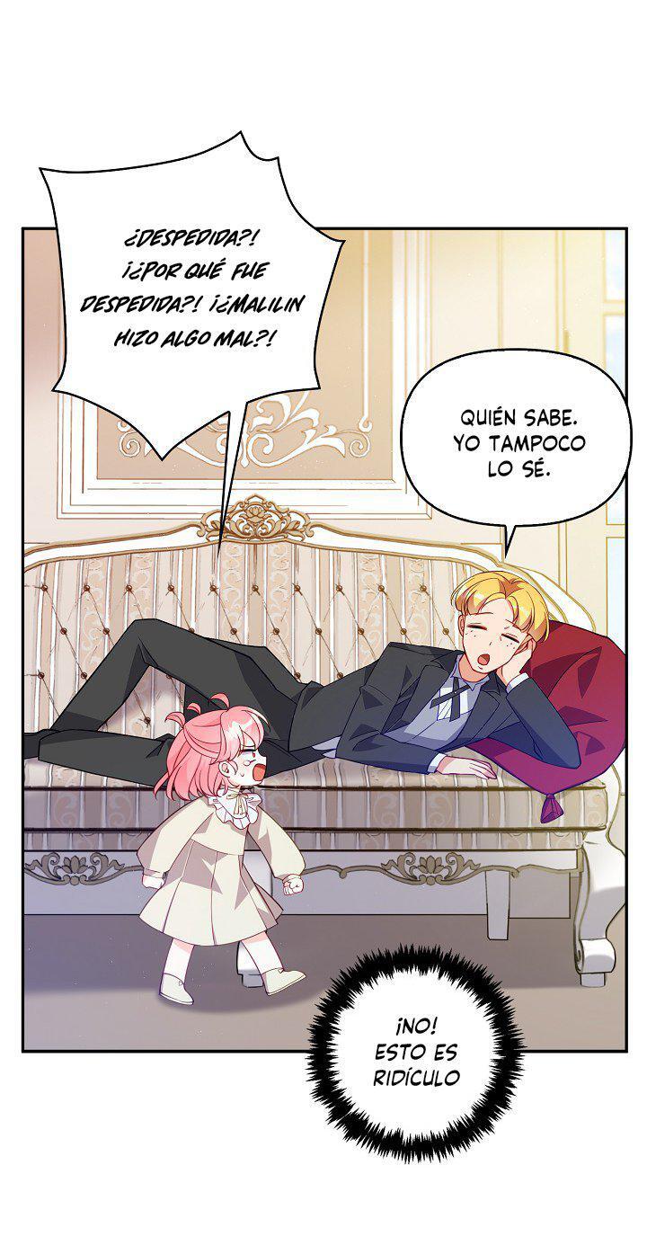 Capitulo 14 page 38