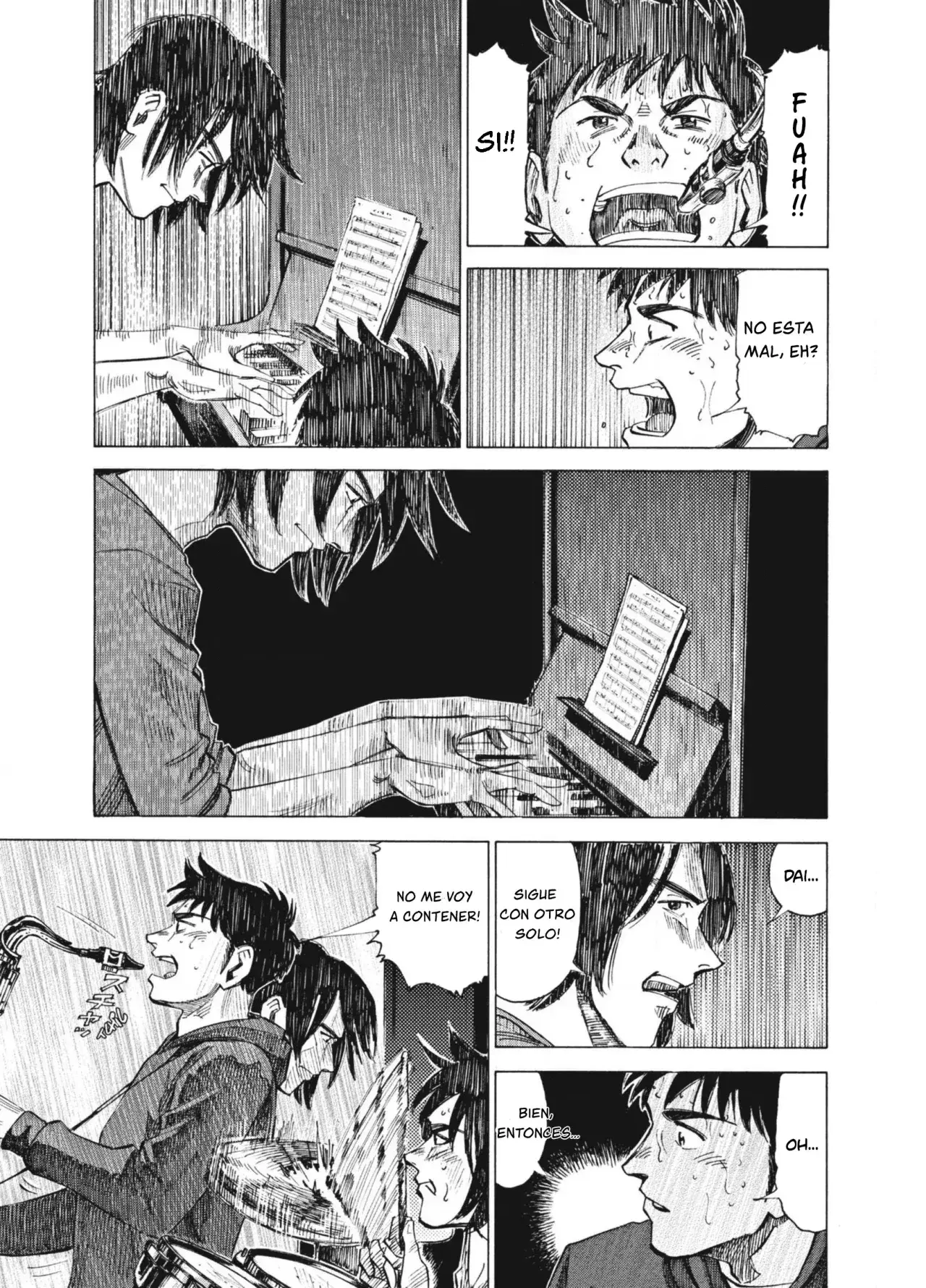 Capitulo 57 page 8