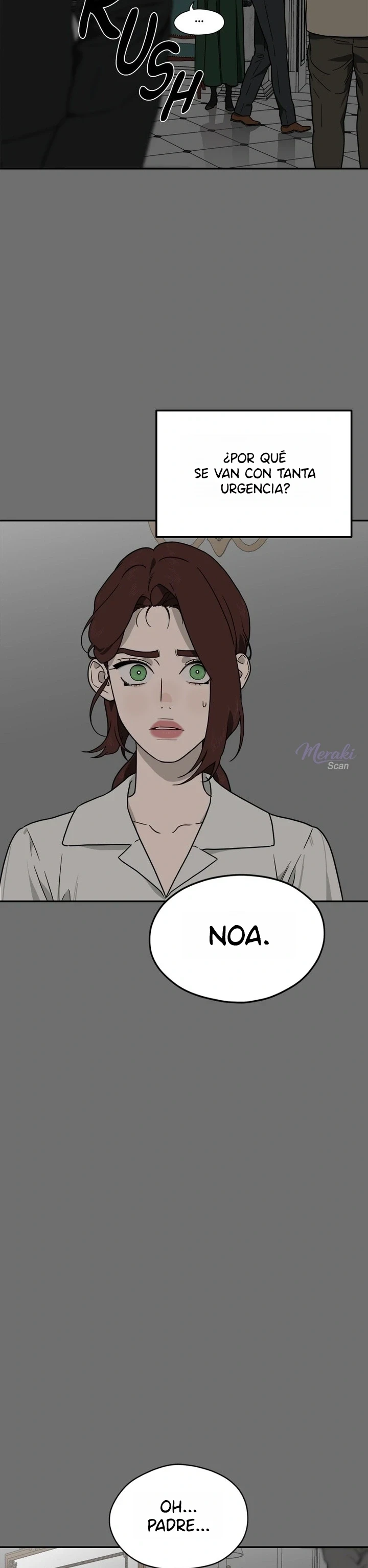 Capitulo 17 page 17