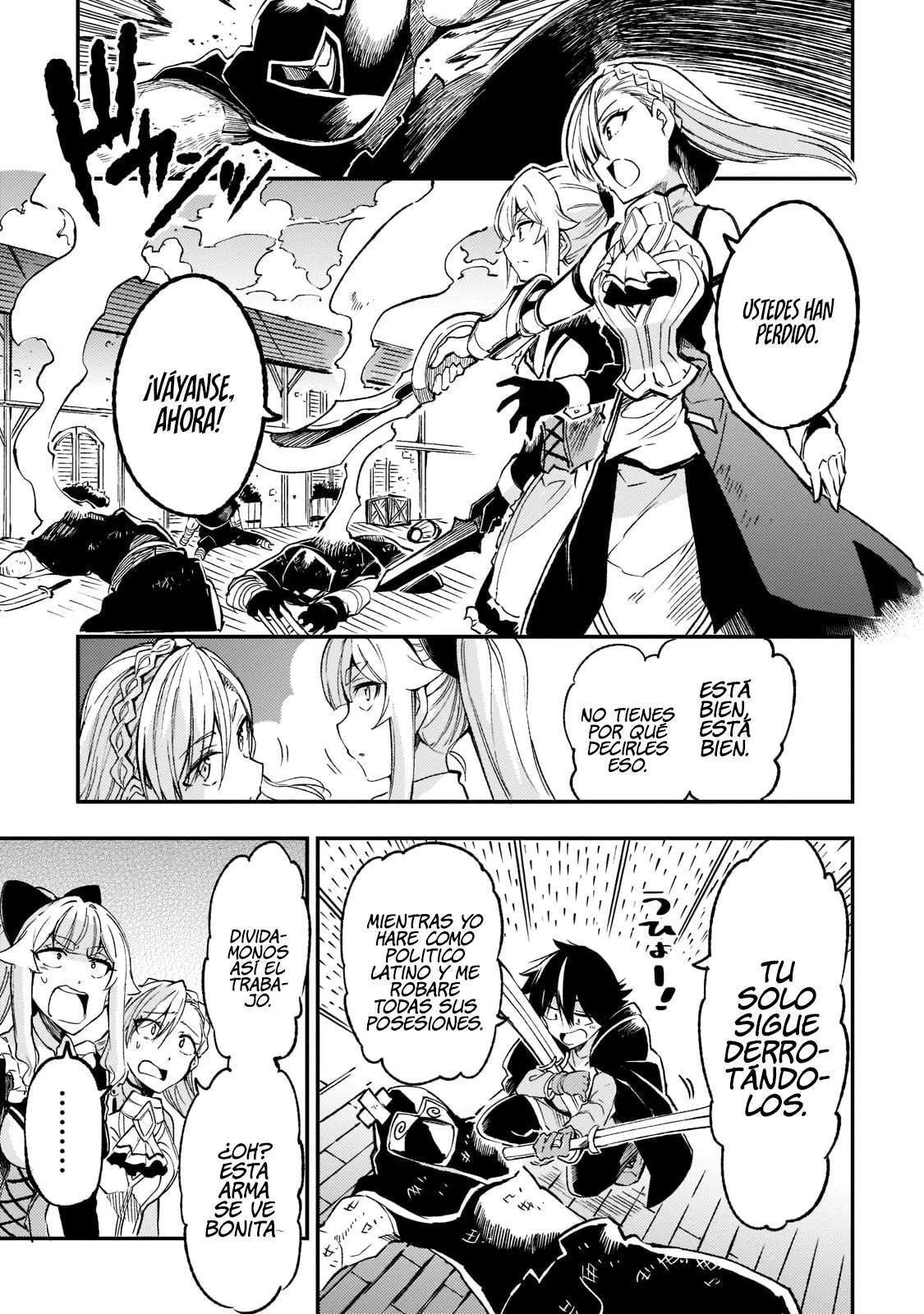 Capitulo 128 page 4