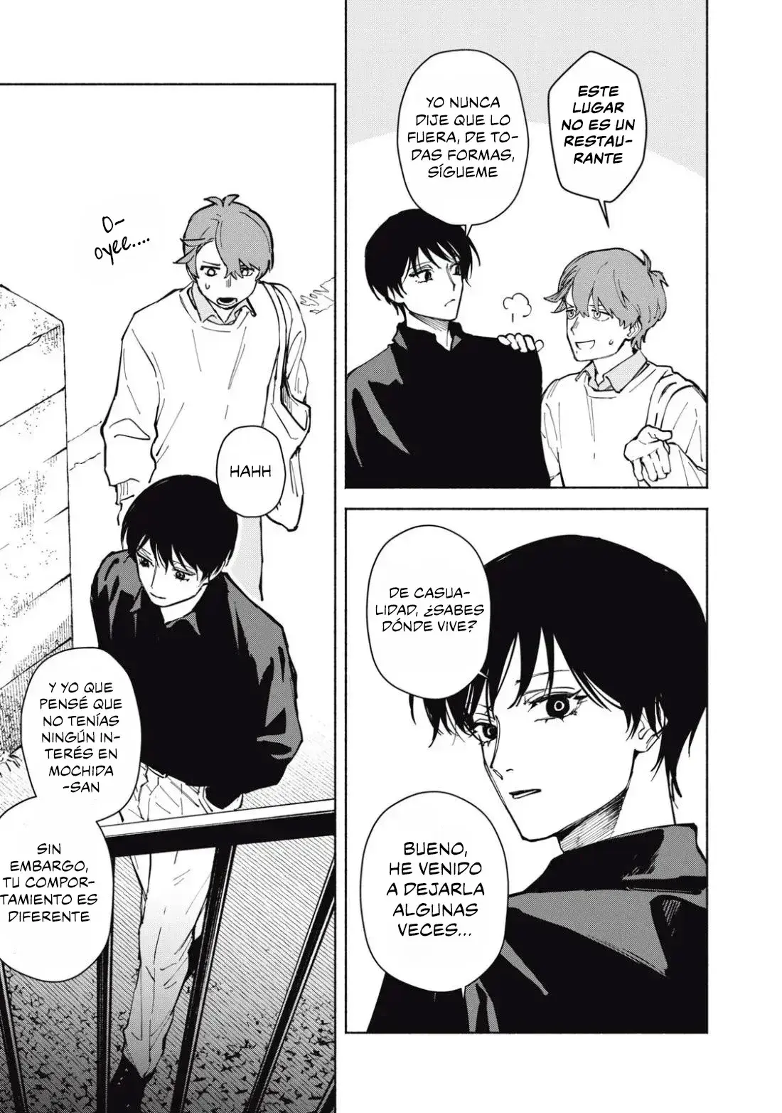 Capitulo 2 page 14