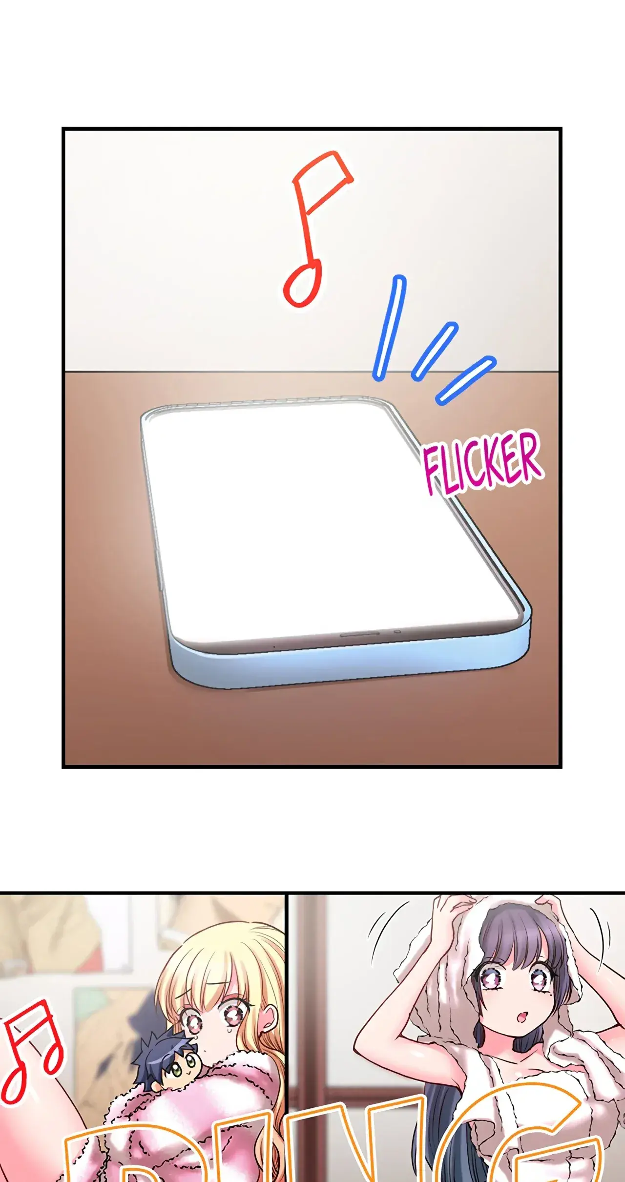 Capitulo 18 page 4