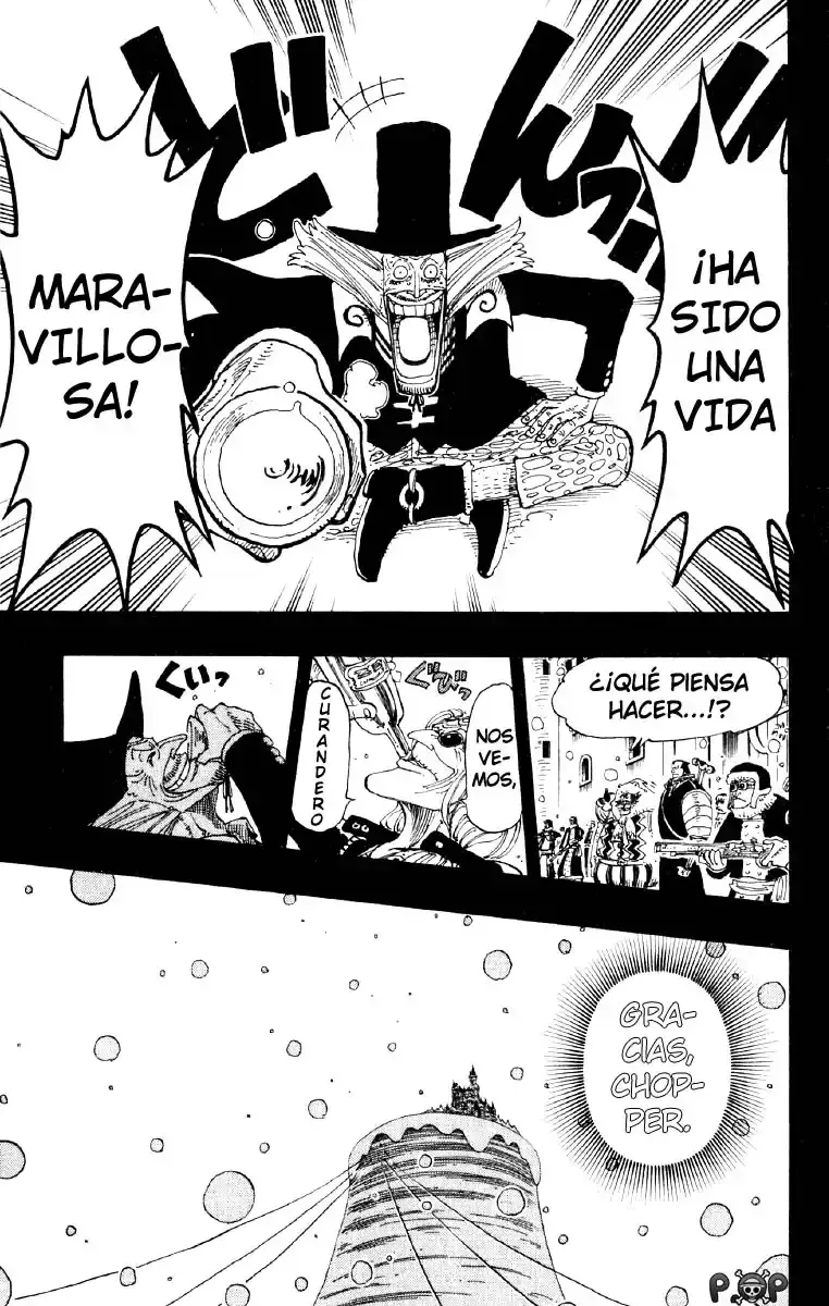 Capitulo 145 page 9