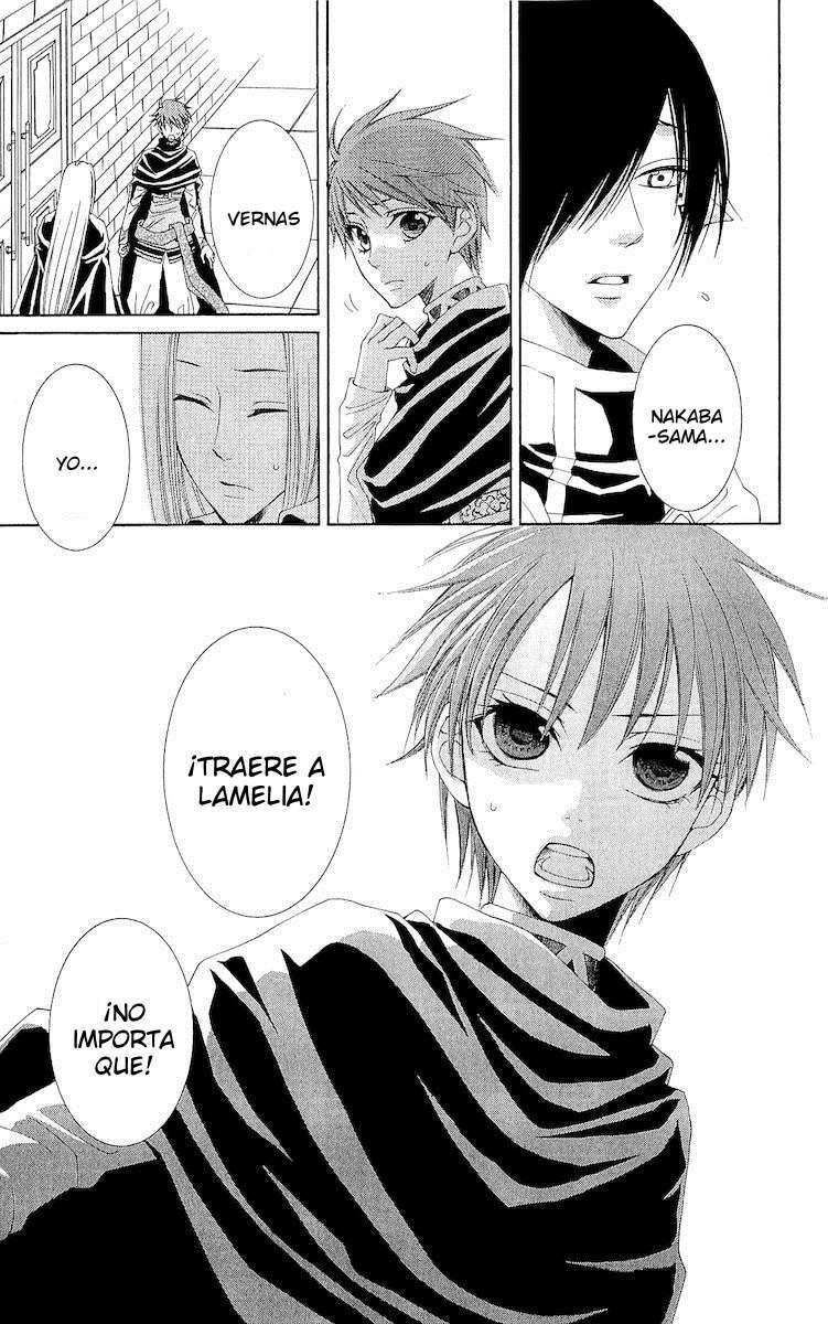 Capitulo 14 page 34