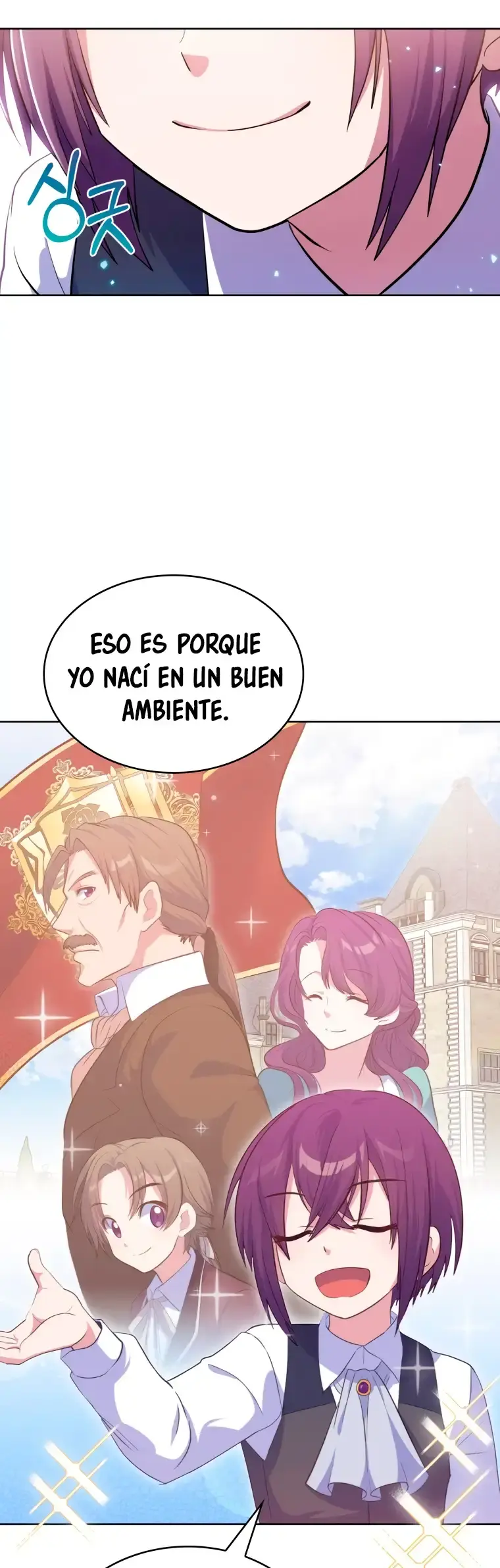 Capitulo 16 page 42