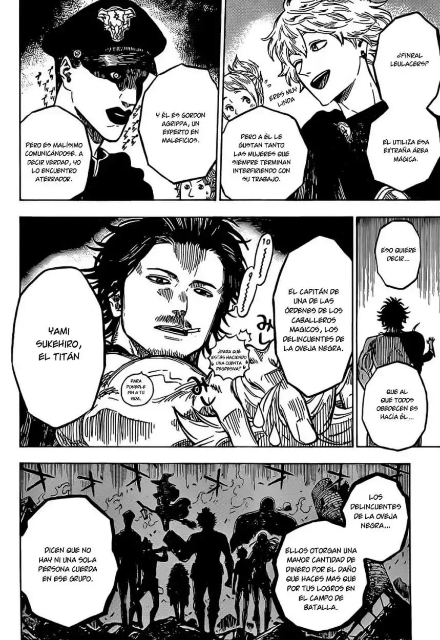Capitulo 2 page 8