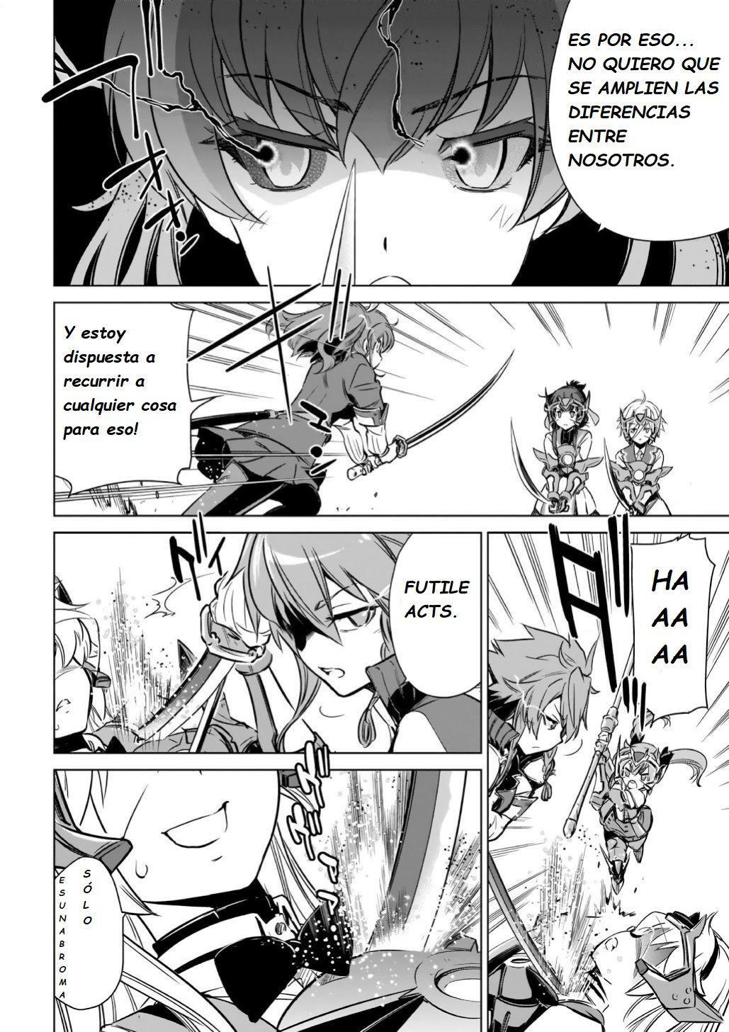 Capitulo 14 page 14
