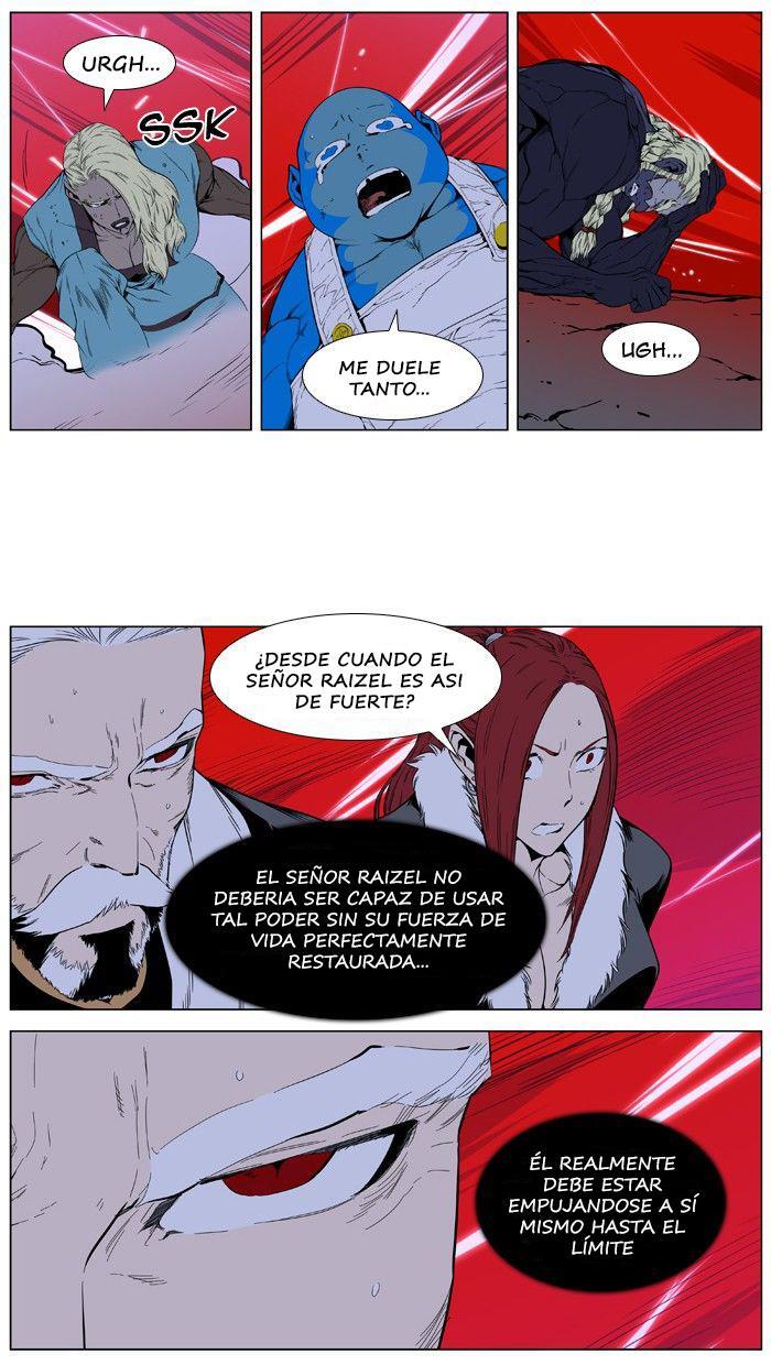 Capitulo 395 page 4
